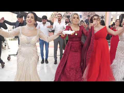 Miray & Tayfun - Baran Akin - Musti Musik - Eskisehir - Dügün Lyon /ADAFOTO®