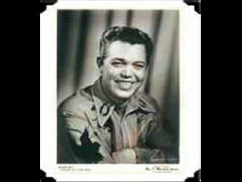 Wade Ray - Too Many Rivers