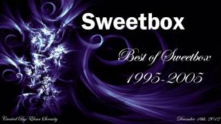 Sweetbox - For The Lonely (Even Sweeter Version)