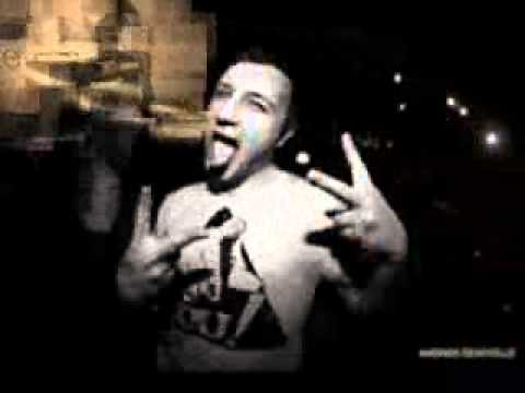 Luke Tolosan - Swedish