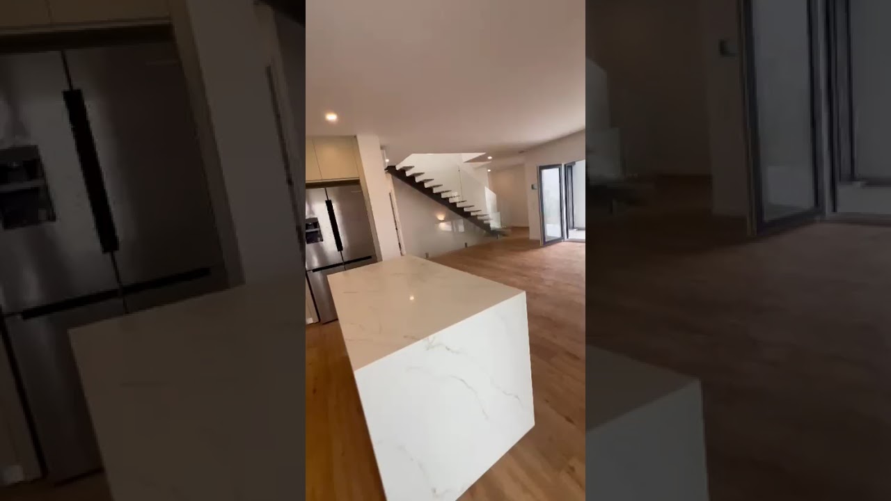 Vídeo do imóvel