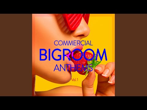 We Don't Care (Original Mix)