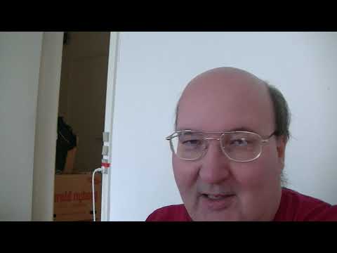 MongoTV_3736 - Mongo Games - American Truck Simulator - Part 1 - Wood Transport