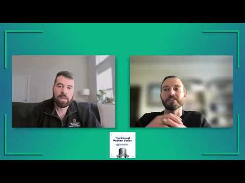 Low-Level Light Therapy Versus Intense Pulsed Light for the Treatment of Meibomian Gland Dysfunction