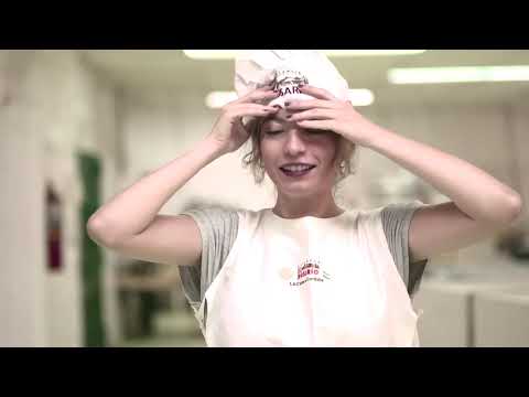 #LaCumbre | Estancia El Rosario | #DestinoViajero