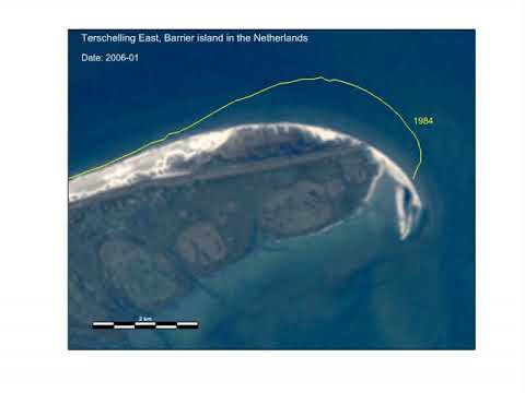 Terschelling 1984 2017