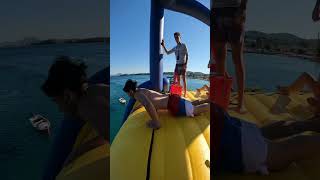 ΤΑ ΠΙΟ ΠΕΡΙΕΡΓΑ ΖΩΑ ΣΤΟΝ ΠΛΑΝΗΤΗ | Tsoulfas React 6 Watch HD Mp4 ...