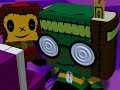 Midnight Horror School Episodes 13 16