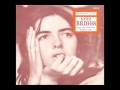 Anne Briggs -[1]- Lowlands