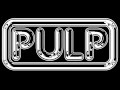 Pulp - Disco 2000 with lyrics 