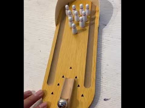 Realistic Toy Guns ! Metal Revolvers and Exploding Pistols - Quality Metal Weapons