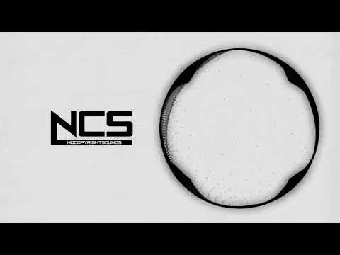 DNF & Daav One ft. I.GOT.U - Gucci (PARØ & 9Lives Remix) [NCS Fanmade]