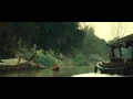 RAMBO 4 MP4