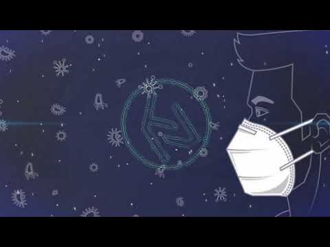 DJ JF Feat TMAXX - CORONA TARRAXO 2020