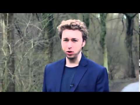 Saturn Magic -eLit (DVD and Gimmick) by Peter Eggink - DVD