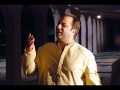 Ishq Risk by Rahat Fateh Ali Khan 