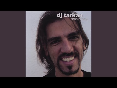 Native feat. Ani - Believe in me (V-Sag Cypriot Remix / DJ Tarka)
