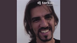 Native feat. Ani - Believe in me (V-Sag Cypriot Remix / DJ Tarka)