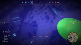 ghost recon wildlands