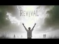 I am Hungry for Revival || 30 mins Psalm Loop for Revival Fire