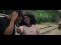 LOVE IN THE DARK (VICTORY MICHAEL, ANGEL UNIGWE) Latest Nigerian Movies 2026