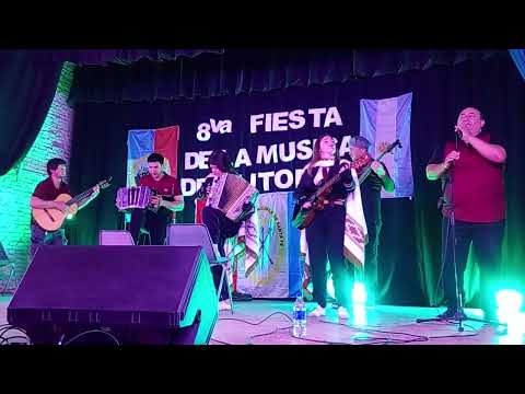 Villa Mugueta 24/10/26