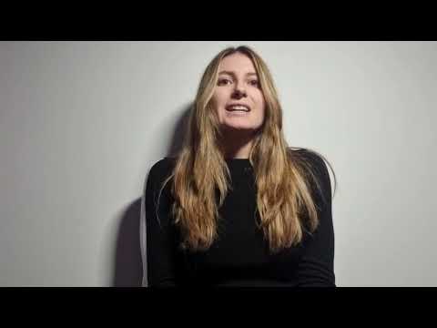 New chemical systems for the removal of limestone encrustations; the  Nymphaeum of Cerriglio