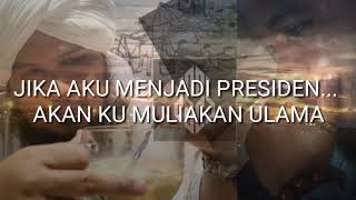 Download lagu DERRY SULAIMAN FEAT HELMI HASAN ~ DUNIA DITANGAN DI HATI JANGAN ( Musik Video) mp3 Download lagu DERRY SULAIMAN FEAT HELMI HASAN ~ DUNIA DITANGAN DI HATI JANGAN ( Musik Video) mp3