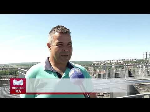 Videó előnézet