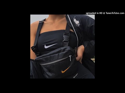 [FREE] Lucio101 x Nizi19 x LockeNumma19 Type Beat - "Ralph Lauren" (prod. nyma beats)