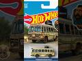 Hotwheels Unboxing Toys Diecast Cars