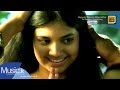 Kusum Pipena Wasanthe Siri Parakum Movie Song Www Music Lk