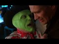 The Mask Movie In Hindi Dubbed 1994