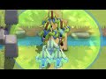 2 4 Goofy Cycle