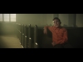 Matt Maeson Straight Razor Official Video
