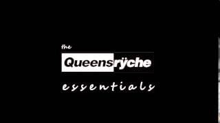 Queensryche - Anybody Listening?