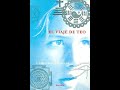 El Viaje De Teo Catherine Clément Libro Con El Que Alumnado De Religión Se Acercará A La Religió