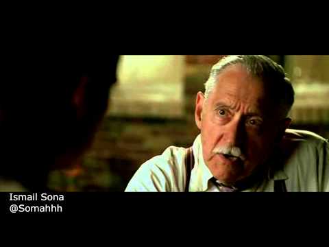 The People's Game: Football