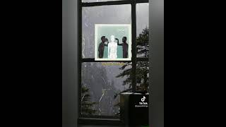 Download lagu Story Wa/Ig Aesthetic Lagu Aku Tenang (Fourtwnty) mp3