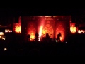 Meshuggah - Rational Gaze (Live) - May 4th ...