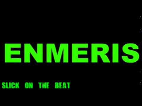 Enmeris Level Up MusiQ - Campo