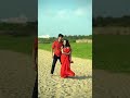 Chuttamalle ️ Raveena Daha Shortsfeed