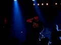 Sworn Enemy - Here Today