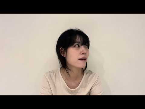 비디오 22