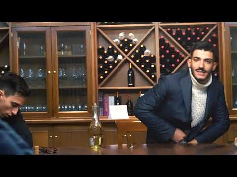 video frame placeholder