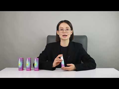 Миниатюра изображения товара Крем для лица Art&Fact Lactobacillus 1% + Shaccharide Isomer 1% Балансирующий (50мл)