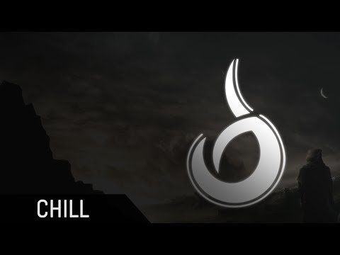 Sad Money x Nyne - Can't Sleep Alone