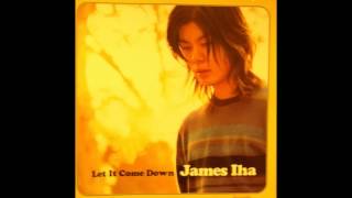 James Iha - Falling (Bonus track)