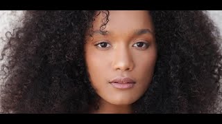 Mixed history: South African Coloured culture video