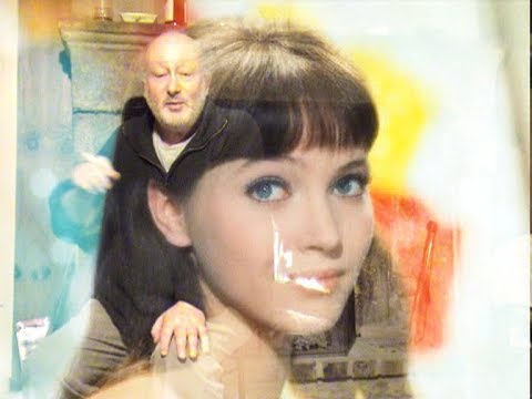 Vincent Nordon vous salue bien (2010) de Gérard Courant